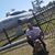 Javier R Murillo's profile image
