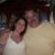 Shara Petunia Dalton's profile image