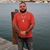 Mike DeSouza's profile image