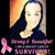 Suzi Sicolo's profile image