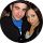 Brandon M. Johnson avatar