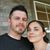 Valarie Pitcher's profile image