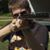 Dustin Diesing's profile image