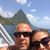 Jason T Seward's profile image