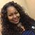 Genetra N. Robinson's profile image
