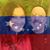 Isabel Carolina Pestana's profile image