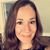 Tabitha Webb's profile image