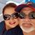 Rosa Melendez's profile image