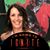 Kerri VanEe's profile image