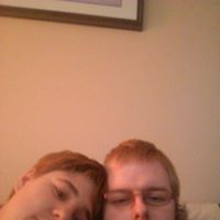 Kenny Merton's profile image