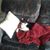 William O. Fritz's profile image