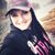 Chantille Smith's profile image