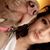 Jennifer Marie Parker's profile image