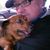 D Damon Samuel Pfci's profile image