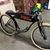Tom's Bikes's profile image