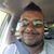 Bodonavis Winzer's profile image