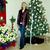 Ellen M.'s profile image