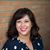 Nicole Romero's profile image