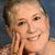 Kathy Vallee Andersen's profile image