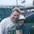 Ron Gary Jr.'s profile image