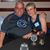 Gary R. Waitzman's profile image