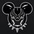 George G Greenlee's profile image