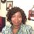 Deborah Ohsothankful Mathis's profile image