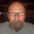 Keith Aaron's profile image