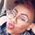 Roseline Powell-Matambanadzo's profile image