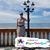 Linda Spezzacatena's profile image