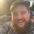 Mason Van Horn's profile image