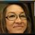 Patricia Valdez's profile image