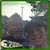 Chris Popper Gastwirth's profile image