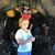 Tina Cavalieri's profile image