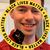 Tom Jackson's profile image