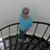 Mary Anne Drake's profile image