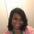 Millicent Knight's profile image