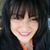 Olga Peinado's profile image