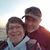Mary Ellis Arnold's profile image