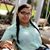 Mariana Tracy's profile image