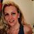 Lisa Poffenberger's profile image
