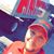 Chris Huyler's profile image