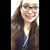 Cayla Christian's profile image