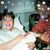 Cindy Wilson Taylor's profile image