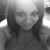 Rachel Anselma Garcia's profile image