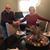 Edith Murray Escuder's profile image