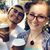 Kayla Barragan's profile image