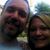 Sue Kramer's profile image
