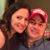 Kristie Skeen Crawford's profile image