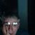 Constantine Pantazonis's profile image